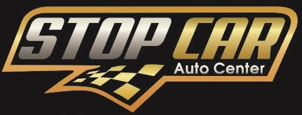 Logo da Stop Car Autocenter